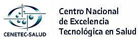 Centro Nacional de Excelencia Tecnológica en Salud