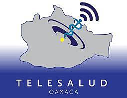 Telemedicina en Oaxaca