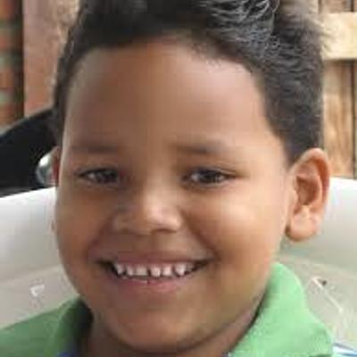 Timeline:  my story when