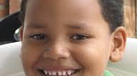 Timeline:  my story when