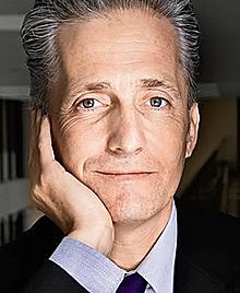 Bernardo Gómez Pimienta