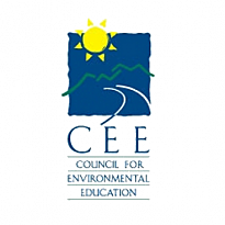 Creación del organismo "Council for Environmetal Education"