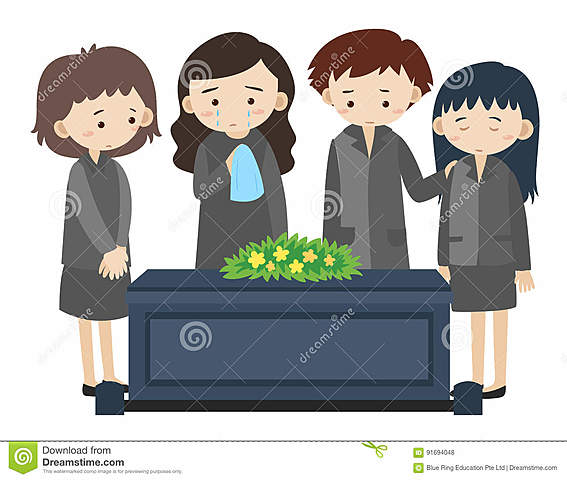 Muerte de Mijail Kolvenik