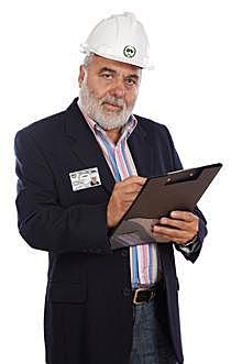 En Massachusetts se promulgó una ley que nombraba a los inspectores en las fábricas.