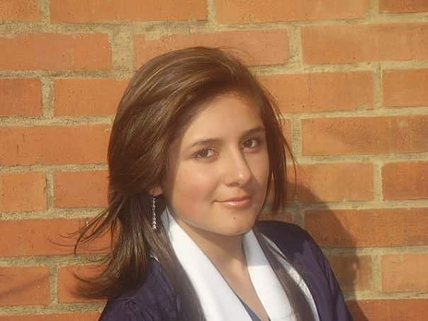 Graduación bachiller académico