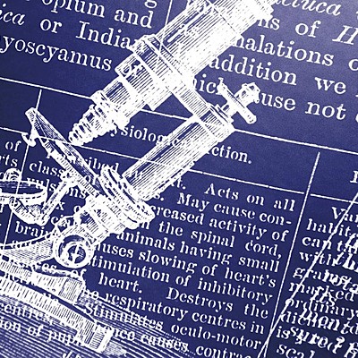 Timeline: desarrollo de las instituciones científicas y tecnológicas en México en el siglo XX