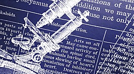 Timeline: desarrollo de las instituciones científicas y tecnológicas en México en el siglo XX