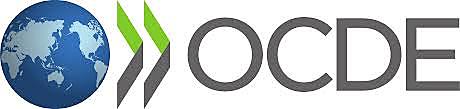 Programa de la OCDE/ENSI