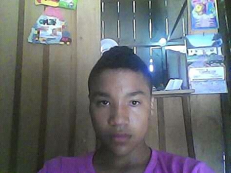 November 2012 was 14 years old