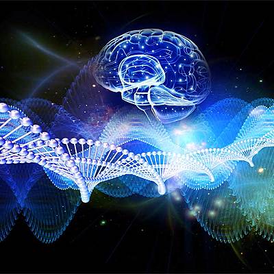 Timeline: Desarollo de las instituciones científicas y tecnológicas en México del siglo XX