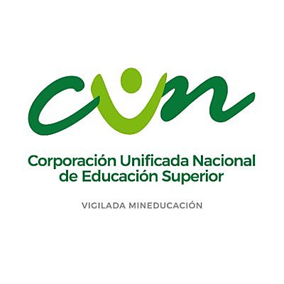Profesional Administración de Empresas CUN