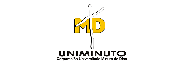 Profesional Administración de Empresas Uniminuto