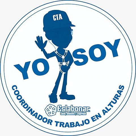 Curso Coordinador en Alturas