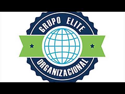 Curso Auditor Interno