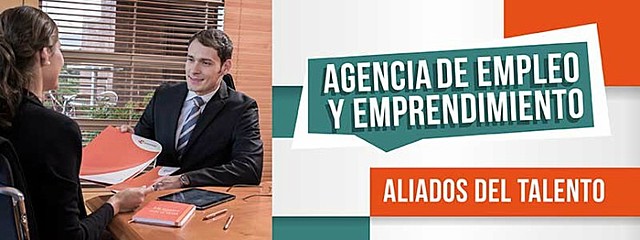 Adquisición Subsidio de Desempleo