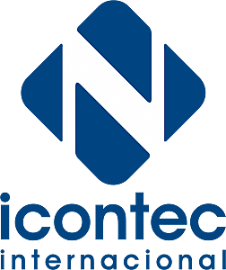 Curso Decreto 1072 SST