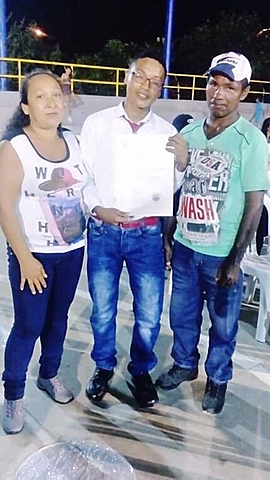 graduation ninth 2016