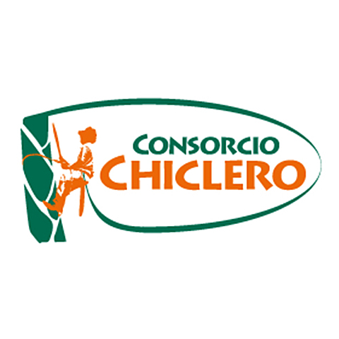 Constitución legal del Consorcio Chiclero