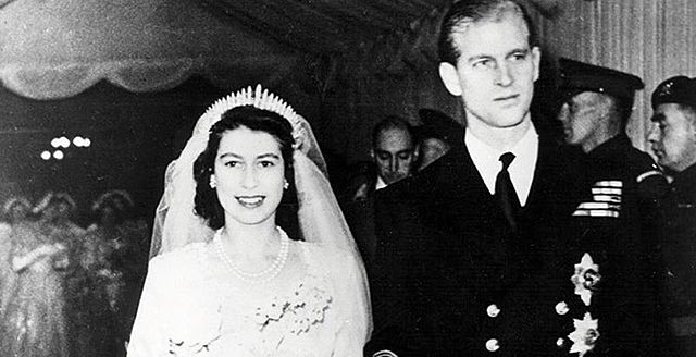 Boda de German y Kristen