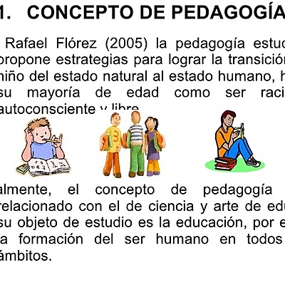 Timeline: LÍNEA DE TIEMPO SOBRE EL CONCEPTO DE PEDAGOGÍA Y TEORÍAS DEL APRENDIZAJE SIGNIFICATIVO