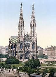 Revivalism (1900-2019)