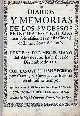 EL PRIMERO DE AMERICA LATINA