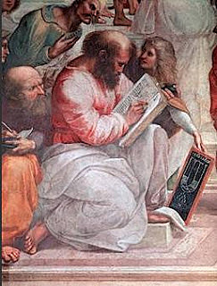 Pitágoras (Dogmatismo)