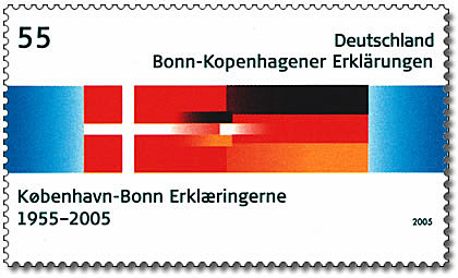 Educación para el Desarrollo Sostenible (EDS), la denominada Declaración de Bonn