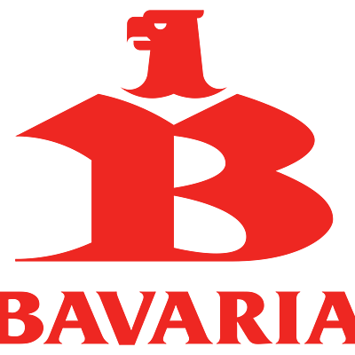 Timeline: Historia Bavaria