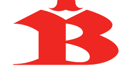 Timeline: Historia Bavaria