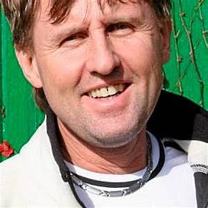 Svensson, Goran (2007)