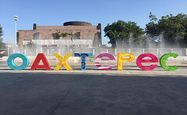 Primera Reunión Nacional de Educadores Ambientales