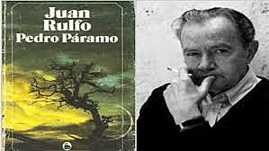 Pedro Páramo