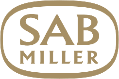 Vendida a SABMiller.