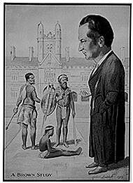 ESTRUCTURAL-FUNCIONALISMO