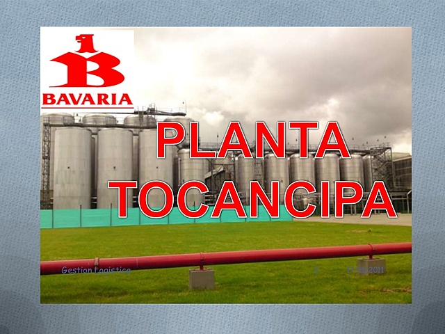 Nueva Planta