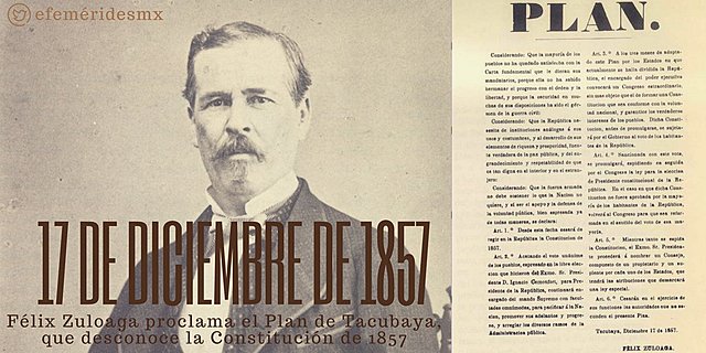 17 de diciembre 1857