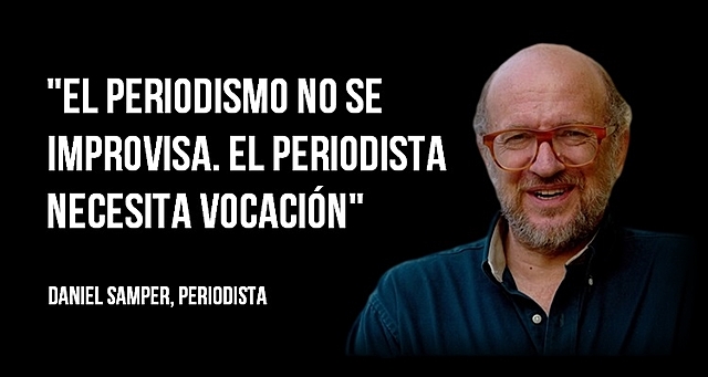 Daniel Samper Pizano