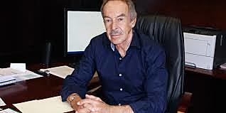 Aportaciones científicas de México