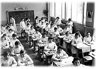 LA RENOVACIÓN DE LA PEDAGOGÍA EN EL SIGLO XVII