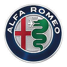 Fiat buys Alfa Romero and becomes biggest car maker in Europe