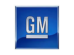 Fiat selling company to either GM or Chrysler