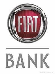 Fiat goes into a crisis