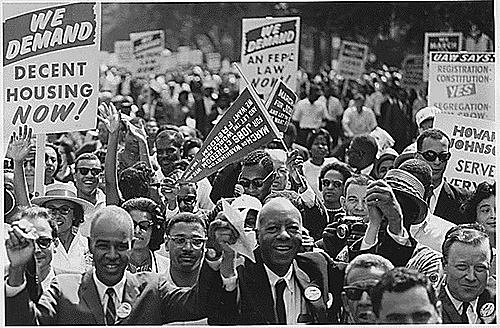 Civil Rights Act of 1968