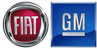 Fiat and GM partnership