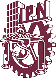 Fundación del Instituto politécnico nacional.