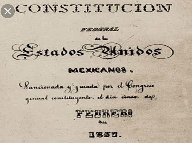 Gobiernos centralistas