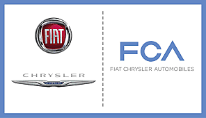 Fiat Deal with Chrystler