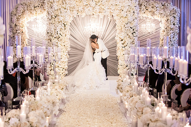 4.1 Young Adult Role Transition