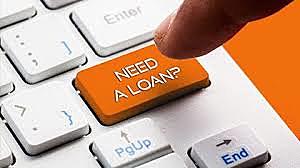 Fiat Gets loans from Banks